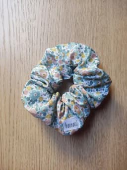 Scrunchie #6 1