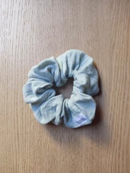 Scrunchie #9 1